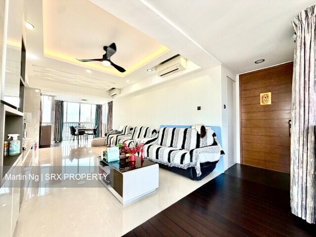 Regency Suites (D3), Apartment #567029271